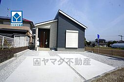 物件画像 粕屋町酒殿2丁目1期　2号棟　新築戸建