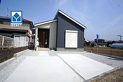 物件画像 粕屋町酒殿2丁目1期 2号棟 新築戸建