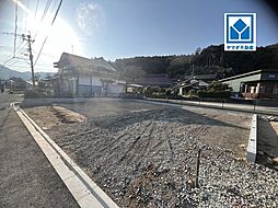 物件画像 飯塚市花瀬1期　1号棟　新築戸建