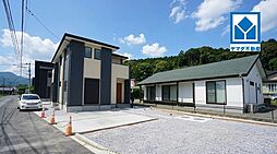 物件画像 飯塚市花瀬1期 2号棟 新築戸建