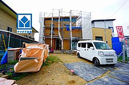 物件画像 タマタウン御笠の杜　1号棟　新築戸建
