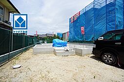 物件画像 タマタウン御笠の杜　1号棟　新築戸建