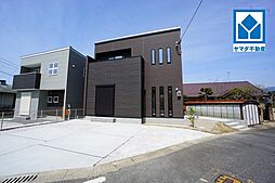 物件画像 太宰府市第1石坂　2号棟　新築戸建
