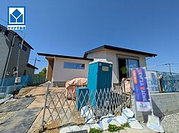 物件画像 糟屋郡須恵町大字植木17期 新築戸建