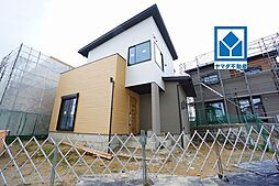 物件画像 タマタウン御笠の杜　2号棟　新築戸建