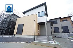 物件画像 タマタウン御笠の杜 2号棟 新築戸建