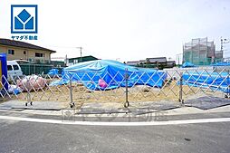 物件画像 タマタウン御笠の杜　2号棟　新築戸建