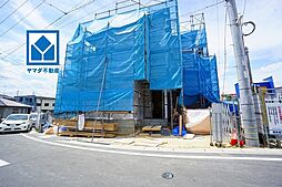 物件画像 タマタウン御笠の杜　3号棟　新築戸建