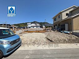 物件画像 須恵町須惠第4　1号棟　新築戸建