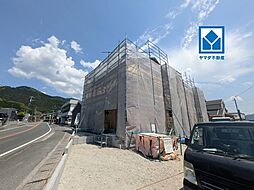 物件画像 須恵町須惠第4 2号棟 新築戸建