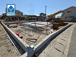 物件画像 須恵町須惠第4　2号棟　新築戸建