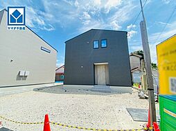 物件画像 飯塚市東徳前 2号地 新築戸建