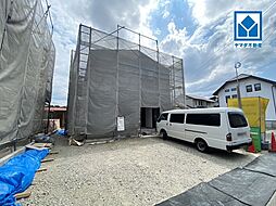 物件画像 飯塚市東徳前 2号地 新築戸建