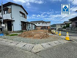 物件画像 糟屋郡久山町大字久原8期　新築戸建
