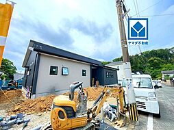 物件画像 太宰府市観世音寺6丁目1期 新築戸建