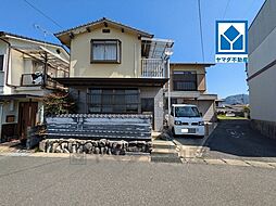 物件画像 糟屋郡志免町東公園台2丁目