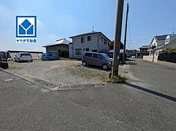 物件画像 糟屋郡須恵町大字旅石　土地