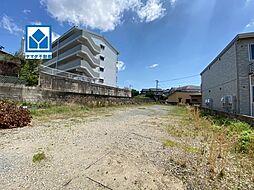 物件画像 大野城市上大利2丁目2期　3号地　土地