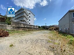 物件画像 大野城市上大利2丁目2期 3号地 土地