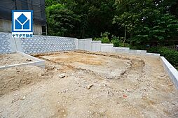 物件画像 大野城市乙金東2丁目第三　1号棟　新築戸建