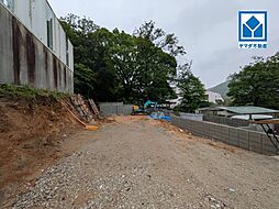 物件画像 大野城市乙金東2丁目第三　1号棟　新築戸建