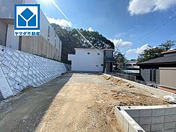 物件画像 大野城市乙金東2丁目第三 2号棟 新築戸建