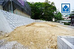 物件画像 大野城市乙金東2丁目第三 2号棟 新築戸建