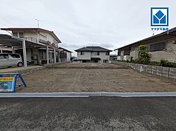 物件画像 糟屋郡志免町桜丘3丁目7期 新築戸建