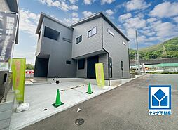 物件画像 大野城市乙金東1丁目 1号棟 新築戸建
