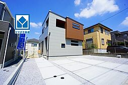 物件画像 大野城市第6南ヶ丘　1号棟　新築戸建