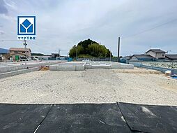 物件画像 糟屋郡久山町久原6期　6号棟　新築戸建