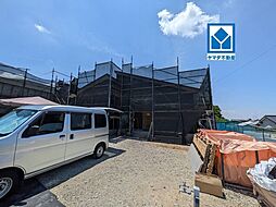 物件画像 糟屋郡久山町久原6期 6号棟 新築戸建
