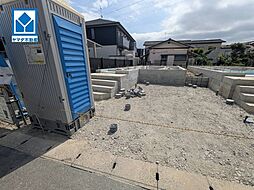 物件画像 糟屋郡粕屋町阿恵第1 1号棟 新築戸建