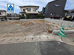 物件画像 糟屋郡須恵町新原　B号棟　新築戸建