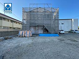 物件画像 飯塚市幸袋 5号地 新築戸建