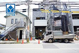 物件画像 大野城市曙町1期 1号棟 新築戸建