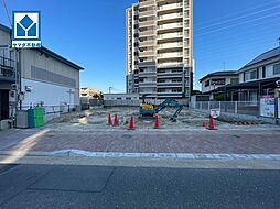 物件画像 大野城市曙町1期 1号棟 新築戸建