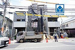 物件画像 大野城市曙町1期 2号棟 新築戸建