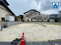 物件画像 太宰府市朱雀6丁目　2号地　新築戸建