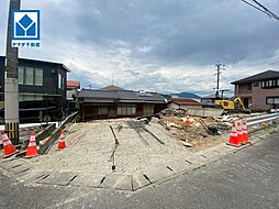 物件画像 太宰府市吉松3丁目4期 1号棟 新築戸建