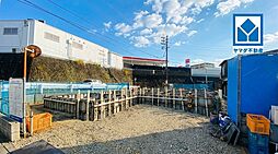 物件画像 太宰府市吉松3丁目4期　2号棟　新築戸建