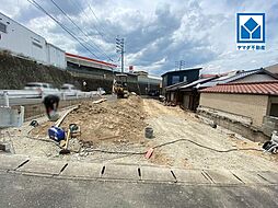物件画像 太宰府市吉松3丁目4期 2号棟 新築戸建