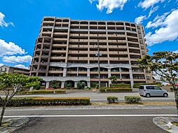物件画像 アンピール美しが丘 中古マンション