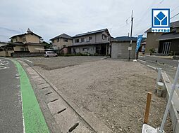 物件画像 糟屋郡篠栗町庄4丁目2期　新築戸建