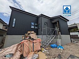 物件画像 糟屋郡宇美町桜原1丁目11期 新築戸建