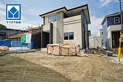 物件画像 嘉穂郡桂川町土居2期 3号棟 新築戸建