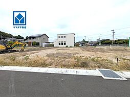 物件画像 嘉穂郡桂川町土居2期 4号棟 新築戸建