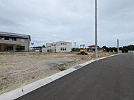 福岡県嘉穂郡桂川町大字土居：物件画像