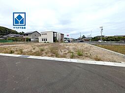 物件画像 嘉穂郡桂川町土居2期 5号棟 新築戸建