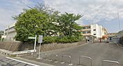 桂川小学校